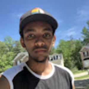 Meet your Posher, Benhur